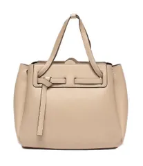 ロエベ 2way ハンドバッグ ショルダーバッグ 斜め掛け ラゾ ミニ 329.74.Z71 レディース LOEWE