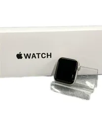 アップル スマートウォッチ Apple Watch SE第2世代40mm GPS MNL73J/A Apple