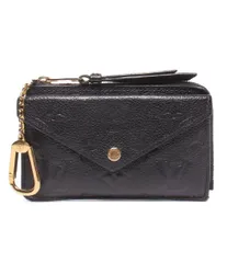 2026年最新】ルイヴィトン カードケース ポルト カルト・レクト