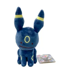 2026年最新】ポケモンセンターオリジナル ぬいぐるみ へんしん