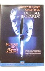 Item thumbnail for item df03a55d-269f-4b4f-98fc-20b527a85d01