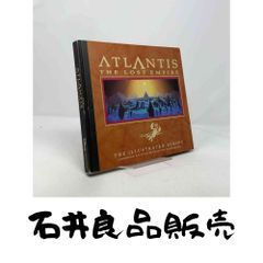 アート・オブ・ダックテイルズ 設定資料集「DuckTales」豪華版 - メルカリ