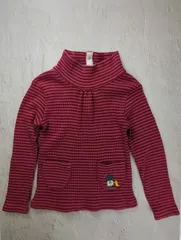 Petit jam / ニット & セーター