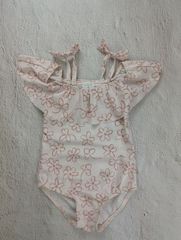 Item thumbnail for item 03e77bb8-f9ad-4875-b980-79af90b27f55