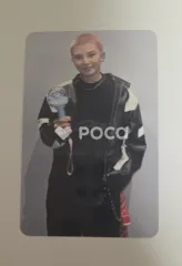 セブチ ウジ HOSHI X WOOZI FAN CONCERT [WARNING] - SEOUL CARAT ZONE