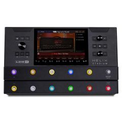 QUAD CORTEX 週末セール！専用トップハット11個付属 - メルカリ