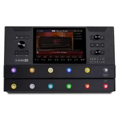 LINE6 HELIX FLOOR 中古※キズ多めなのでかなりお安く出品します 2026年最新】LINE6 HELIX floorの人気アイテム - メルカリ