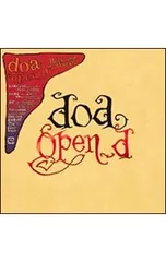 2026年最新】doaの人気アイテム - メルカリ