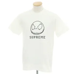 2026年最新】skeleton supremeの人気アイテム - メルカリ