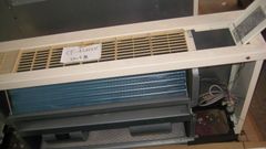 Panasonic製 クーリングコイルCC-V5080H - メルカリ