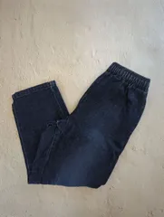 UNIQLO / デニムパンツ