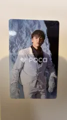 Seventeen バーノン セブチ SECTOR 17 Weverse