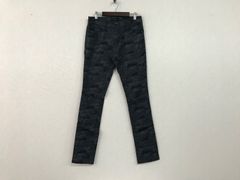 マーク＆ロナGaugeJQBasicPantsBigカモフラージュパンツ マーク＆ロナGaugeJQBasicPantsBigカモフラージュパンツ - メルカリ