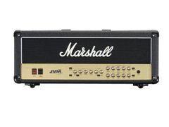 HIWATT DR103 Custom 100 1982 英国製 チューブアンプ - メルカリ