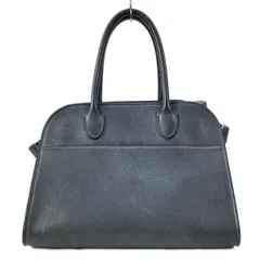 2026年最新】the row バッグ マルゴー10の人気アイテム - メルカリ