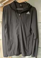 アディダス ウィンドブレーカー 出品 95