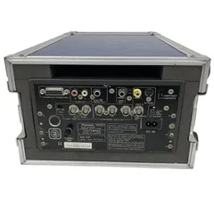 2026年最新】DVD V730の人気アイテム - メルカリ