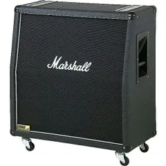 2026年最新】MARSHALL 1960A スピーカー・キャビネットの人気アイテム 2026年最新】MARSHALL 1960A スピーカー・キャビネットの人気アイテム