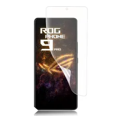 2026年最新】RoG phone 9 proの人気アイテム - メルカリ