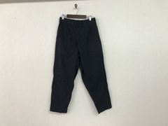 A.P.C. 90s archive wide straight slacks - メルカリ