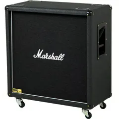 2026年最新】MARSHALL 1960B スピーカー・キャビネットの人気アイテム