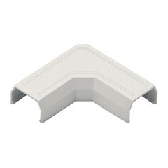 Item thumbnail for item 1e50d529-30ec-4f1d-95c9-f14ca7fd1546