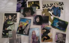 まとめ ) 呪術廻戦 グッズ