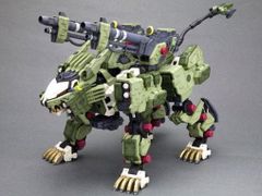 旧ゾイド ZOID ゴジュラスマークII MarkII メカ生命体 ジャンク 旧ゾイド ZOID ゴジュラスマークII MarkII メカ生命体 ジャンク - メルカリ