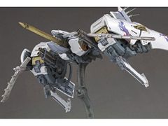 オーベロン全塗装完成品 - メルカリ