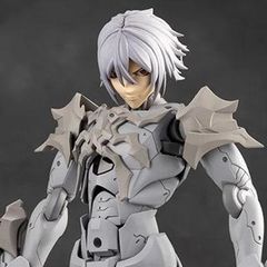 Item thumbnail for item 55af5136-2bfa-49a6-84f0-669bd92e9363