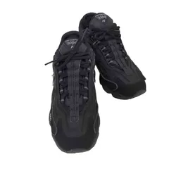 ニューバランス NEW BALANCE M1000DB ローカットスニーカー レディース JPN：24.5 