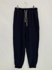 ZARA ザラ その他パンツ S ブラック