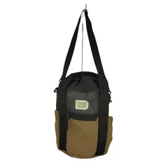 フレドリックパッカーズ FREDRIK PACKERS COLUMN TOTE カラムトート レディース 表記無 