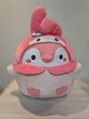 2026年最新】エイコー マイメロの人気アイテム - メルカリ