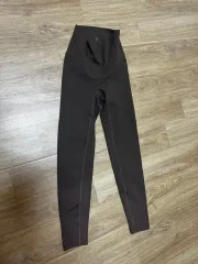 2026年最新】アンダール フレアレギンスの人気アイテム - メルカリ