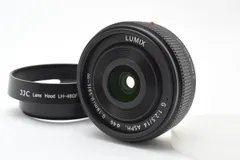 2026年最新】lumix g 14mm f2.5の人気アイテム - メルカリ