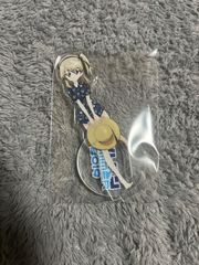 フェアリーテイル マルイ記念展 缶バッジ エルザ - メルカリ