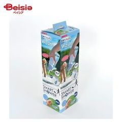 Item thumbnail for item 048374cd-64e9-4e3f-b4bf-e2faeba1d757