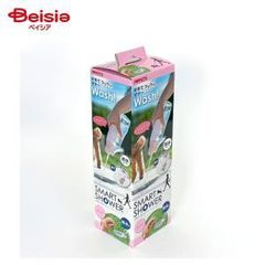 Item thumbnail for item dfe1d7cd-2fb1-4203-bbd3-fcbe6bff4754