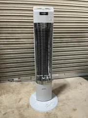 2026年最新】コロナコアヒートの人気アイテム - メルカリ