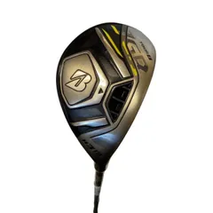 2026年最新】jgr 2019ユーティリティの人気アイテム - メルカリ