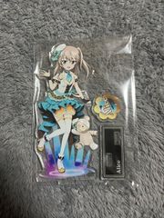 フェアリーテイル マルイ記念展 缶バッジ エルザ - メルカリ