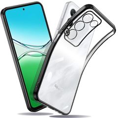 Item thumbnail for item 846d0a91-28bd-414d-a4a8-54363ccc3bf0