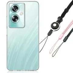 2026年最新】oppo a79 5gの人気アイテム - メルカリ