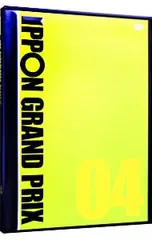 2026年最新】ipponグランプリ dvdの人気アイテム - メルカリ
