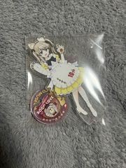 フェアリーテイル マルイ記念展 缶バッジ エルザ - メルカリ