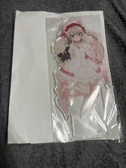 フェアリーテイル マルイ記念展 缶バッジ エルザ - メルカリ