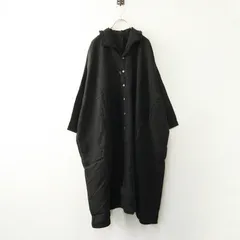 2026年最新】ネストローブ ワンピの人気アイテム - メルカリ