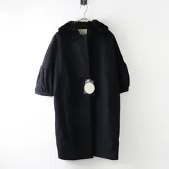 プープレ peu pres コート peu presのフリマアイテム一覧