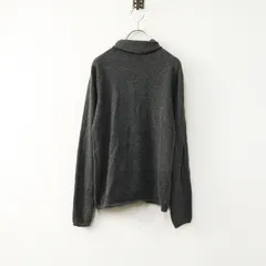 2026年最新】エヴァムエヴァ evameva カシミヤの人気アイテム - メルカリ